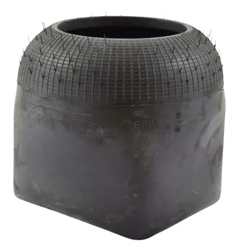 membrana-miecha-mbsetra-mtx