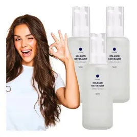 3x-kolagen-rybi-naturalny-silver-colway-200-ml-rozstepy-cellulit