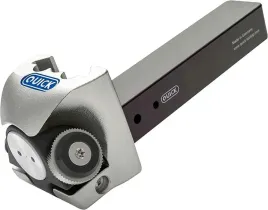 quick-c611-25m-narzedzie-do-radelkowania-5-250mm-25x25mm-bez-rolki