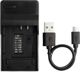 ladowarka-usb-np-by1-do-aparatu-sony-hdr-az1-i-innych-norifon