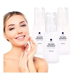 3x-kolagen-platinum-colway-rybi-na-zmarszczki-przeciwstarzeniowy-100ml