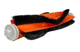 rolka-walek-szczotka-glowna-do-xiaomi-mi-robot-mop-1c-2c-t1-dreame-f9-d9