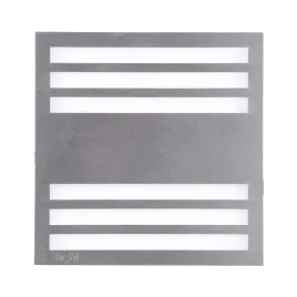 lampa-oprawa-schodowa-led-srebrna-w-paski-kwadratowa-neutralna-eko-light