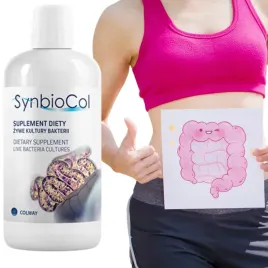 synbiocol-colway-500ml-weganski-zywy-synbiotyk