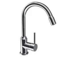 bateria-zlewozmywakowa-livarno-home-led-obrotowa-360-blyszczacy-chrom