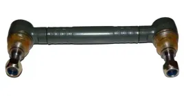 lacznik-stabilizatora-volvo-przod-l-275