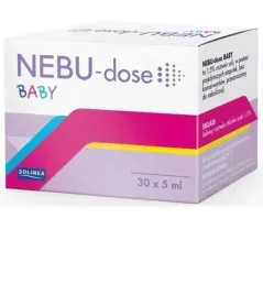 nebu-dose-baby-plyn-do-inhalacji-30-ampulek-a-5ml