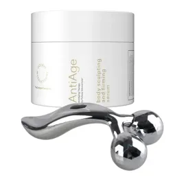 serum-wyszczuplajace-do-ciala-colway-antiage-200-ml-masazer-do-ciala-3d