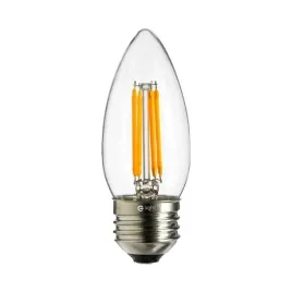 zarowka-led-filament-swieczka-4w-e27-neutralna-barwa-swiatla-eko-light
