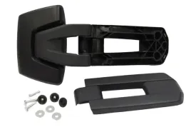 lustro-volvo-fh-rampowe