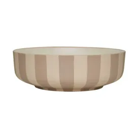 ceramika-miska-na-przekaski-salatke-nowoczesna-handmade-toppu-oyoy