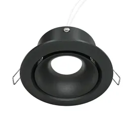 lampa-oprawa-sufitowa-wpuszczana-punktowa-okragla-czarna-nowoczesna-maytoni