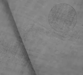 szara-tkanina-bawelniana-145g-material-bawelniany-naturalny-ekologiczny