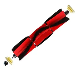 rolka-walek-szczotka-glowna-do-xiaomi-roborock-s55-s5-s6-max-maxv-mija-s1