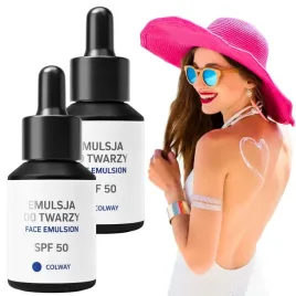2x-emulsja-do-twarzy-spf50-colway-filtr-uv-spf-50-do-twarzy-na-dzien