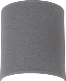lampa-scienna-kinkiet-led-nowodvorski-alice