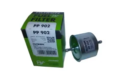 filtr-paliwa-pp902-nissan-maxima-qx-bluebird