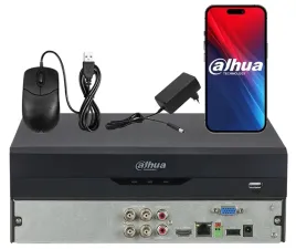rejestrator-monitoringu-xvr5104hs-i3-dahua-4-kanaly-ahd-tvi-cvi-aplikacja