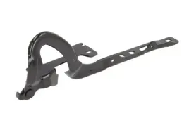 zawias-pokrywy-silnika-pg262015h-0l00-blic