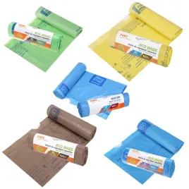 zestaw-mocnych-workow-z-tasma-do-segregacji-odpadow-60l-50szt