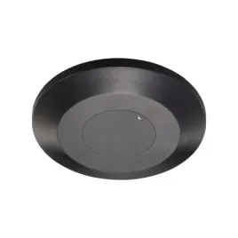 czujnik-ruchu-mikrofalowy-obecnosci-sufitowy-natynkowy-ip20-230v-czarny