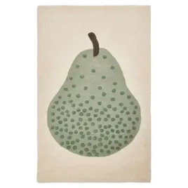 dywanik-dzieciecy-do-pokoju-dzieciecego-welna-recznie-tkany-gruszka-oyoy