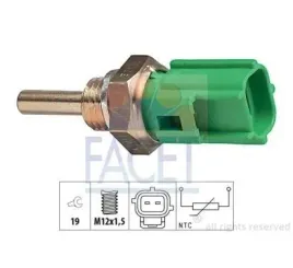 facet-czujnik-temp-silnika-wody-eps-1-830-177