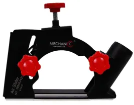 przystawka-do-ciecia-pod-katem-90-125mm-slider