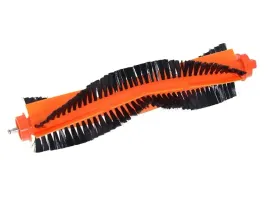 rolka-walek-szczotka-glowna-do-odkurzacza-xiaomi-mijia-stytj02ym-viomi-v2