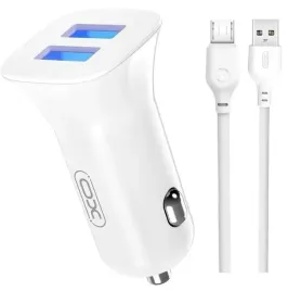 zestaw-szybka-ladowarka-samochodowa-2x-usb-do-zapalniczki-kabel-micro-usb
