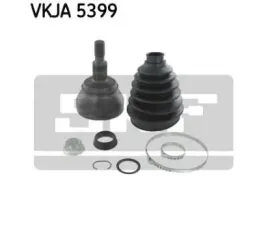 skf-przegub-homokinetyczny-seat-toledo-ii-19-tdi