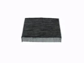 filtr-kabiny-1-987-435-626-bosch