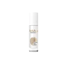colway-anti-age-50-ml-ekspresowa-maska-liftingujaca