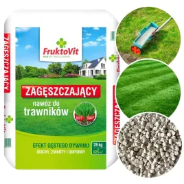 nawoz-zageszczajacy-do-trawnika-trawy-szybki-efekt-dywanu-wiosenny-25kg