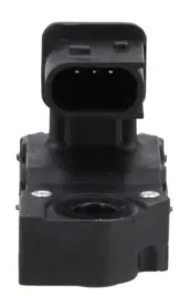 czujnik-roznicy-cisnienia-egr-daf-xf106-e6