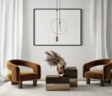 lampa-wiszaca-nowoczesna-dekoracyjna-obrecz-mosiezna-podwojna-36-cm-italux-kolor-bialy-odcienie-zoltego-i-zlota