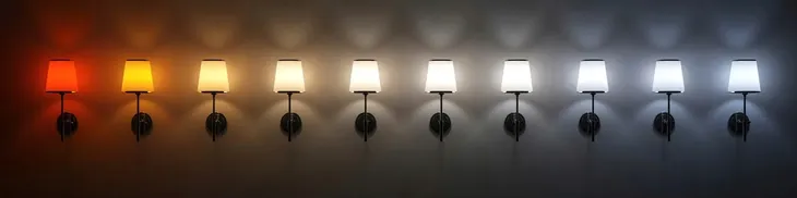 lampa-wiszaca-nowoczesna-dekoracyjna-obrecz-mosiezna-podwojna-36-cm-italux-dlugosc-wysokosc-150-cm
