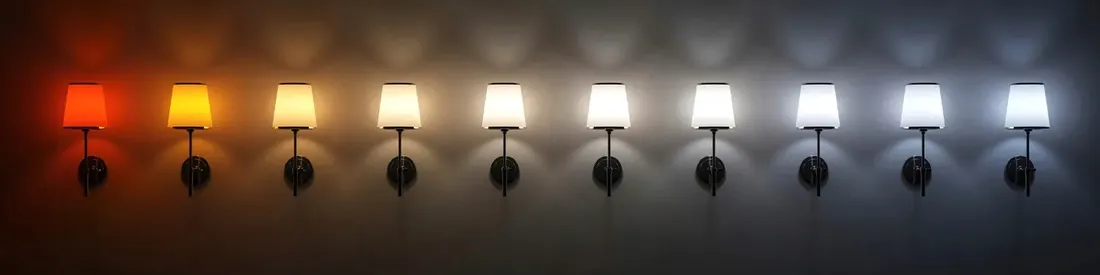 lampa-wiszaca-nowoczesna-dekoracyjna-obrecz-mosiezna-podwojna-36-cm-italux