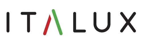 lampa-wiszaca-nowoczesna-dekoracyjna-obrecz-mosiezna-podwojna-36-cm-italux-liczba-punktow-swiatla-2