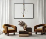 lampa-wiszaca-nowoczesna-dekoracyjna-obrecz-mosiezna-podwojna-36-cm-italux-material-dominujacy-metal