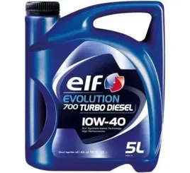 olej-elf-evolution-700-turbo-diesel-10w40-5l