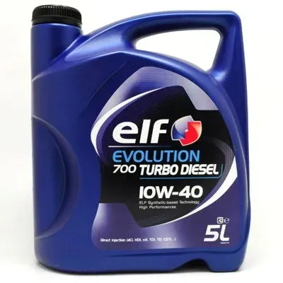 olej-elf-evolution-700-turbo-diesel-10w40-5l-stan-nowy