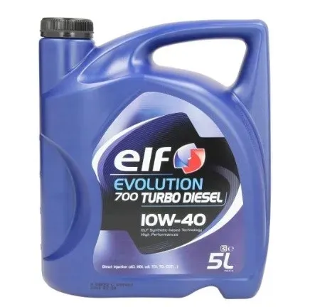 olej-elf-evolution-700-turbo-diesel-10w40-5l-przeznaczenie-samochody-osobowe