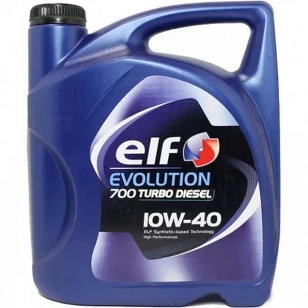 olej-elf-evolution-700-turbo-diesel-10w40-5l-klasa-lepkosci-sae-10w-40