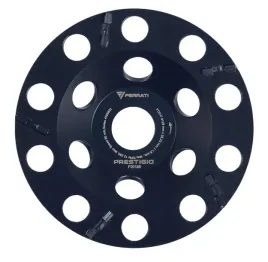 ferrati-frez-talerzowy-diamentowy-zdzierajacy-pcd-f-125mm-prestigio