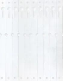 etykiety-szkolkarskie-petelkowe-tyvek-17x220mm-plis-2500szt-do-opisania