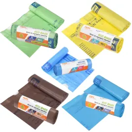 zestaw-mocnych-workow-z-tasma-do-segregacji-odpadow-35l-75szt