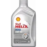 olej-shell-helix-helix-xh8-ect-c3-5w30-1l