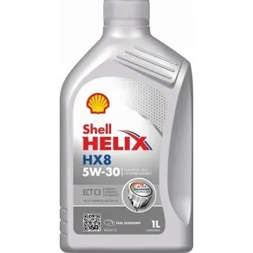 olej-shell-helix-helix-xh8-ect-c3-5w30-1l