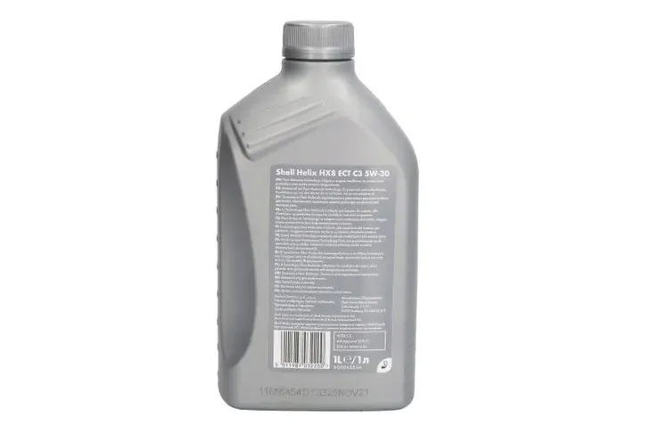 olej-shell-helix-helix-xh8-ect-c3-5w30-1l-klasa-lepkosci-sae-5w-30